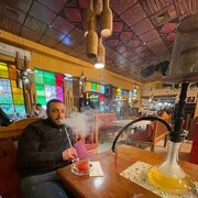  ,   , 32 ,   ,   