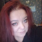  ,   Viktoriia, 39 ,   , 