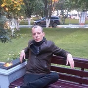  -,   Dima, 35 ,   ,   , c 
