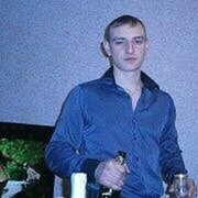 ���������� ����, ���� ������� �������, 43 ����, ������������ ��� ������, ����� � ���������, c�������� ���������