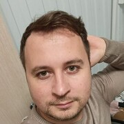  ,   Danya, 43 ,   ,   
