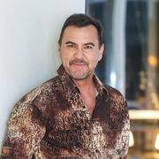  ,   , 52 ,   ,   