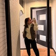 ���������� ��������, �����