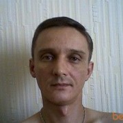  ,   , 50 ,   