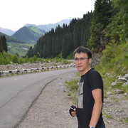  ,   DIDAR, 43 ,   