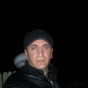  ,   Irakli, 50 ,   ,   , c 