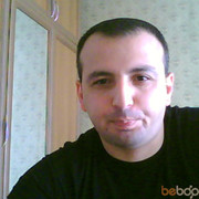  ,   Aren, 46 ,   ,   , c 