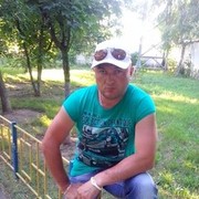 ���������� ��������, ���� ������� �������, 50 ���, ������������ ��� ����� � ���������, c�������� ���������