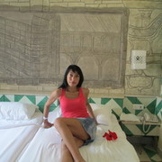  ,   , 53 ,     , c 