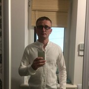 ,  Nazar, 35
