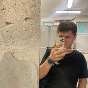 ���������� ������������, ���� ����� �����, 24 ����, ������������ ��� ������, ����� � ���������, c�������� ���������