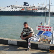  ,   , 40 ,   ,   , c , 