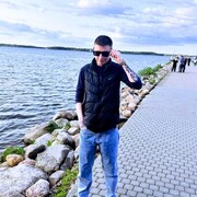  ,   , 29 ,   ,   , c 