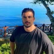  ,   Hakan, 40 ,   ,   