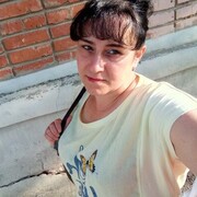 ���������� ������, ���� ������� �������, 46 ���, ������������ ��� ������, ����� � ���������, c�������� ���������