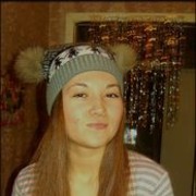 ���������� �����������, ���� ������� ����, 31 ���, ������������ ��� ������, ����� � ���������, c�������� ���������