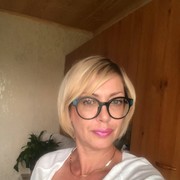  ,   , 52 ,   ,   , c 