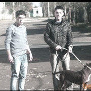 ���������� �������, ���� ������� Misho, 32 ����, ������������ ��� ������, ����� � ���������, c�������� ���������, ���������