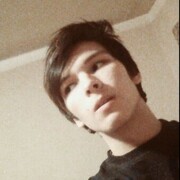 ���������� ��������, ���� ����� ������, 24 ����, ������������ ��� ������, ����� � ���������, c�������� ���������