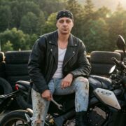 ���������� ������, ���� ������� ����, 42 ����, ������������ ��� ������, ����� � ���������