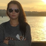  ,   , 36 ,   