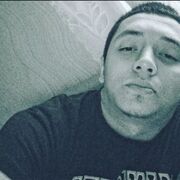 ���������� ���������, ���� ������� �����, 26 ���, ������������ ��� ����� � ���������, c�������� ���������