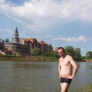  ,   , 43 ,  