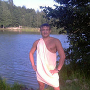  ,   Gonobob, 42 ,   ,   , c 