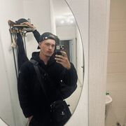   ,  , 25