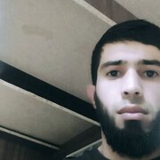  ,   JUMAKHON, 25 ,   ,   , c , 