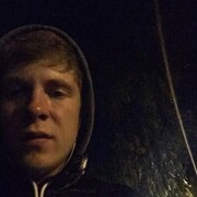 ���������� �������, ���� ������� �����, 28 ���, ������������ ��� ������, ����� � ���������, c�������� ���������, ���������