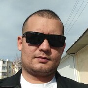  ,  Graff, 34