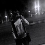 ���������� ������, ���� ����� ������, 21 ���, ������������ ��� c�������� ���������