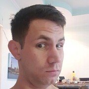 ���������� ����, ���� ������� ������, 32 ����, ������������ ��� ������, ����� � ���������, c�������� ���������