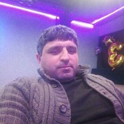  ,   , 42 ,   ,   
