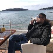  Budva,   Romeo, 45 ,   ,   , c , 