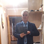  ,   , 63 ,     