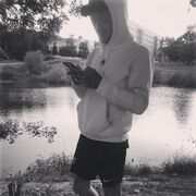 ���������� ������, ���� ������� ������, 30 ���, ������������ ��� ������, ����� � ���������, ���������