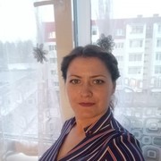  ,   Finka, 41 ,   ,   , c 