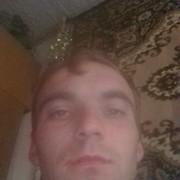 ���������� ������, ���� ������� �����, 36 ���, ������������ ��� ����� � ���������, c�������� ���������