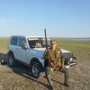 ���������� �������, ���� ������� ������, 53 ����, ������������ 