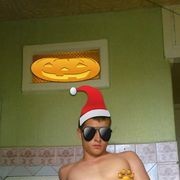  ,   Tolik, 32 ,   