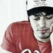  ,   Nihat90, 35 ,   
