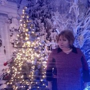  ,   , 51 ,     , c , 