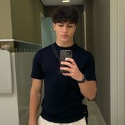  ,  , 19