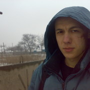 ���������� ������, ������� ����, 40