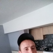  ,   , 31 ,   ,   , c 