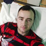 ���������� ������, ���� ������� Sasha, 29 ���, ������������ ��� ������, ����� � ���������, c�������� ���������