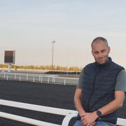 ���������� �����, ���� ������� �����, 36 ���, ������������ ��� c�������� ���������