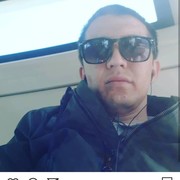  ,   , 34 ,   ,   , c 